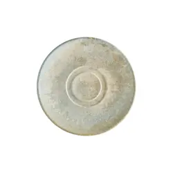 Тарелка d=190 мм. подстановочная Луз (салатник 71203), форма Гурмэ Bonna /1/12/