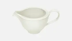 Соусник 100 мл, d 8,1 см, h 6,1 см, Delight