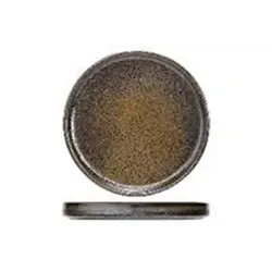 Тарелка d 22 см, YUCATAN