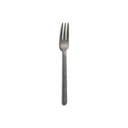 Вилка столовая с 3-мя зубцами 19,5 см, Kodai Q23 Vintage