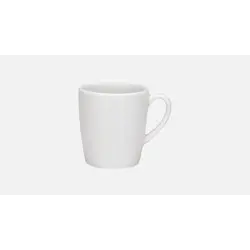 Чашка чайная 200 мл, d 7,3 см, h 8 см, Take a Break