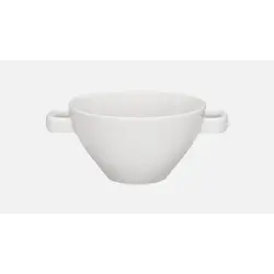 Супница 280 мл, d 10,8 см, h 6 см, Grace