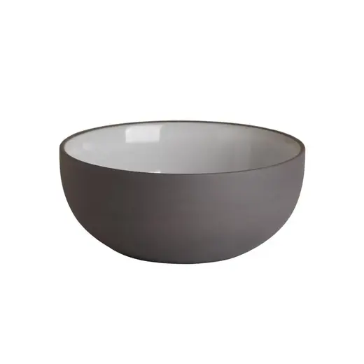 Салатник 650 мл d15 см h6 см Evolution Blank P.L. Proff Cuisine [4]
