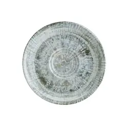 Блюдце d=160 мм. Одэтт (чашка 63088, 63069, 66092), форма Гурмэ Bonna /1/6/1848/ 