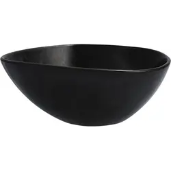 Салатник 550 мл, d 17 см, Sound Midnight, World of Colours