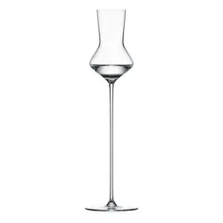 Рюмка для граппы 167 мл хр. стекло La Rose d 7,7 см h31 см Schott Zwiesel (Z)