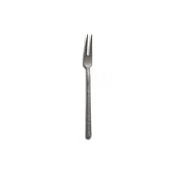 Вилка десертная с 2-мя зубцами 17,9 см, Kodai Q23 Vintage