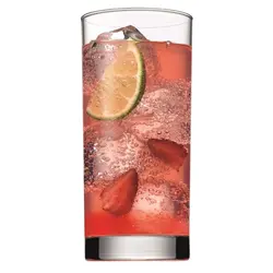 Хайбол 290 мл. d=60 мм. h=135 мм. Истанбул /12/1296/