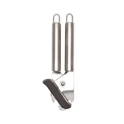 Открывалка для консервных банок 20 см. нерж. FM /1/6/