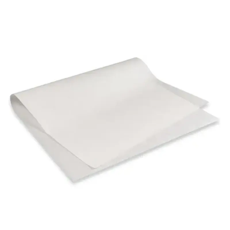 Бумага для выпечки 60 х 40 см 500 шт/уп 