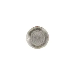 Тарелка глубокая d 28 см h 4,5 см, Stoneware Iris