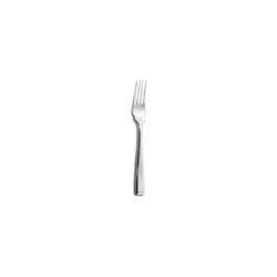 Вилка для рыбы 18/10