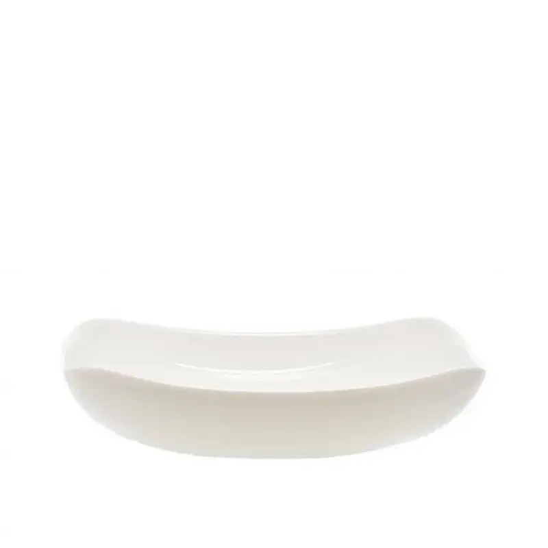 Тарелка глубокая, ARC International, Zenix, Ялта, d 230 мм