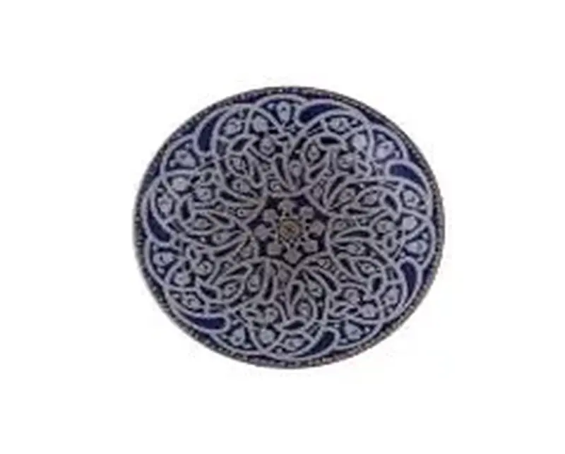 Тарелка глубокая 19 см Oriental PIOLI