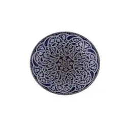 Тарелка глубокая 19 см Oriental PIOLI