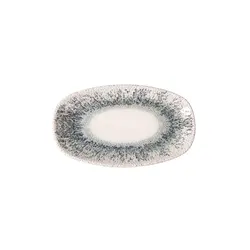 Блюдо овальное 20 см Luna PIOLI