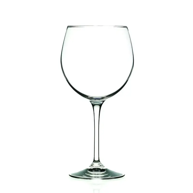 Бокал для вина 670 мл хр. стекло Invino d 10,5 см h22,3 см RCR [6]