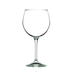 Бокал для вина 670 мл хр. стекло Invino d 10,5 см h22,3 см RCR [6]