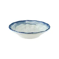 Соусник d=110 мм. 90 мл. h=25 мм. Арена Bonna /1/24/3096 