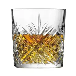 Стакан Олд Фэшн, ARC International, Broadway, 300 мл, d 8.5 см, h 9.5 см  (61876) 