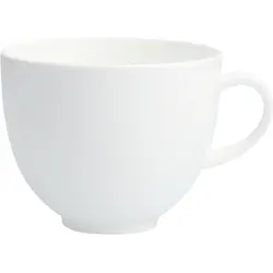 Чашка 260 мл, Purio, Simplicity