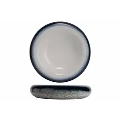 Салатник D28XH6CM TORUS COVE