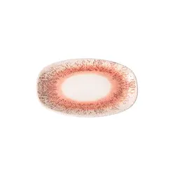 Блюдо овальное 20 см Sol PIOLI