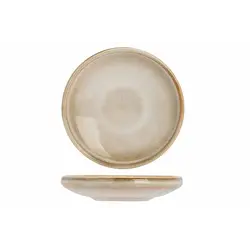 Розетка d 9 см h 1,9 см, CONICO SAND