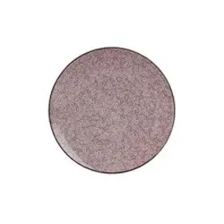 тарелка OLD FASHION MURDUM 27CM