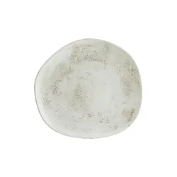 Тарелка d=290 мм. Накрус, форма Ваго Bonna /1/6/396/ 