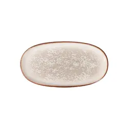 Блюдо овальное 34 см Cortado PIOLI