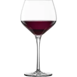 Бокал для Burgundy 607 мл, d 10,8 см h 21,4 см