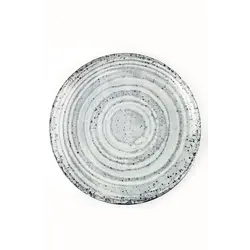 Тарелка плоская 31CM