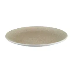 Тарелка d=210 мм. Лука Сальмон, форма Гурмэ Bonna /1/12/1200/ 