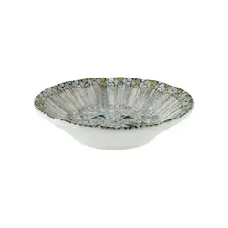 Соусник d=110 мм. 90 мл. h=25 мм. Mosaic Bonna 