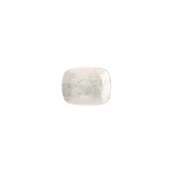 Блюдо прямоугольное 21 см Smoky Blue PIOLI