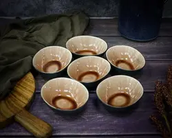 Набор соусников, Cosy & Trendy, Наборы посуды, 