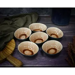 Набор соусников, Cosy & Trendy, Наборы посуды, 