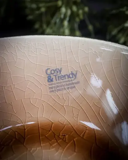 Набор соусников, Cosy & Trendy, Наборы посуды, 