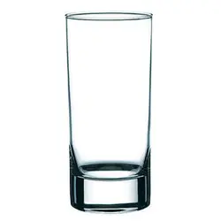 Стакан Хайбол 210 мл "Сиде" d 5,3 см h13,8 см Pasabahce [12]