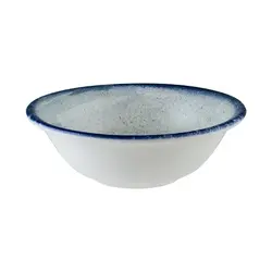 Салатник d=160 мм. 400 мл. h=53 мм. Арена, форма Гурмэ Bonna /1/12/1128/ 