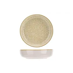 Тарелка суповая d 18,5 см h 5 см, BALTIC LUNA