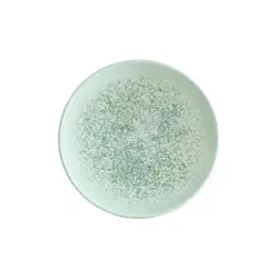 Салатник d=160 мм. 500 мл. h=40 мм. Лунар Оушн, форма Хюгге Bonna /1/12/ 