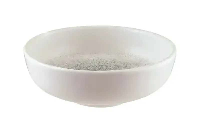 Салатник d=140 мм. 350 мл. h=50 мм. Лунар Оушн, форма Хюгге Bonna /1/12/732 