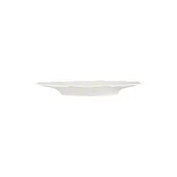 Tide Блюдце для кофейной чашки 12 см