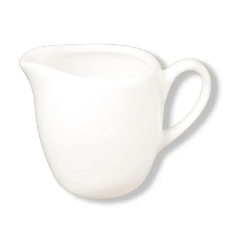 Молочник 50 мл "Кажуб" фарфор P.L. Proff Cuisine [12]