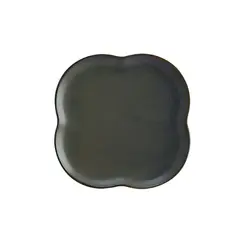 Тарелка d=175 мм. Глоир, форма Ист Bonna /1/12/1560/