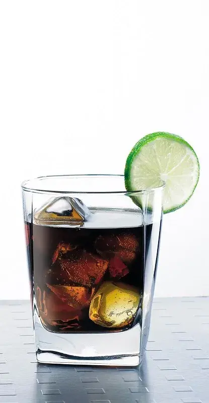 Олд Фэшн, ARC International, Sterling, 300 мл, d 81 мм, h 88 мм