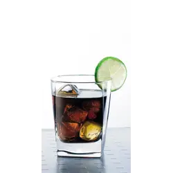 Олд Фэшн, ARC International, Sterling, 300 мл, d 81 мм, h 88 мм