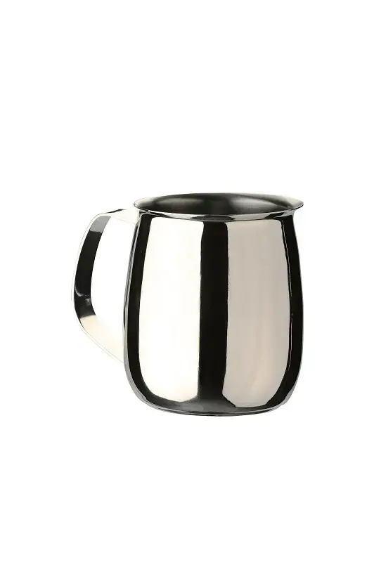 Молочник, Abert, нерж., 0.65 л